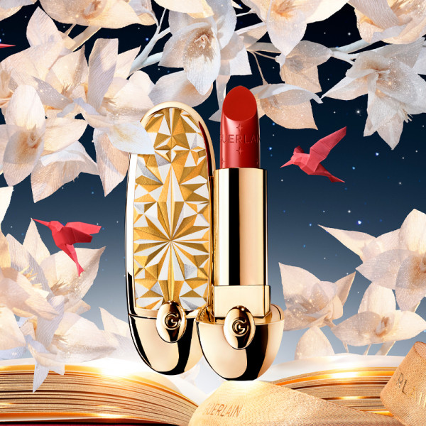 rouge-g-stellar-jewel-case-mit-doppelspiegel-limitierte-edition