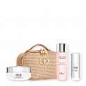 Dior Capture Set
Dior Capture Behandlingsset - Begränsad upplaga