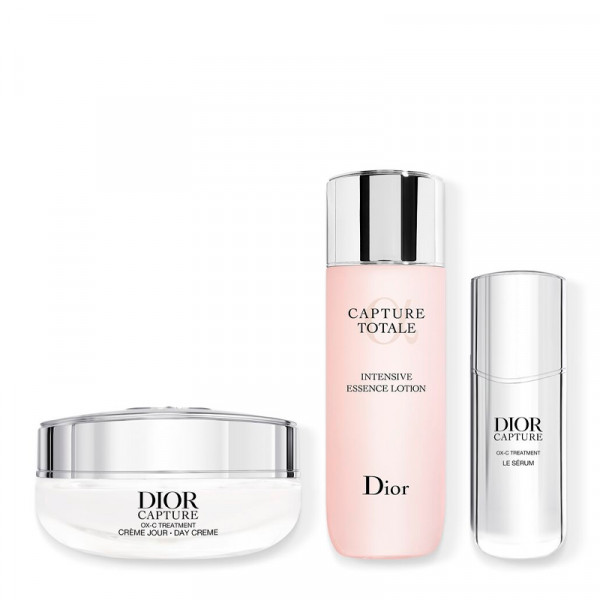 dior-capture-set-dior-capture-behandlingsset-begransad-upplaga