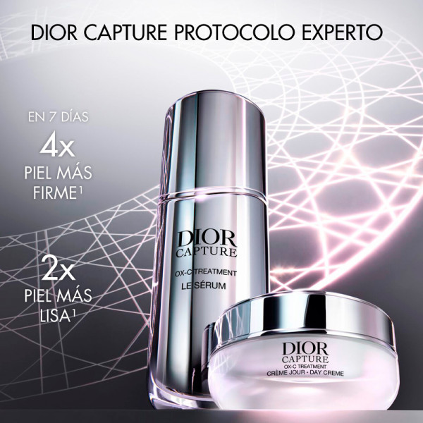 dior-capture-set-dior-capture-behandlingsset-begransad-upplaga