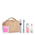 Dior Volume & Glow Set
Dior sminkset - begränsad upplaga