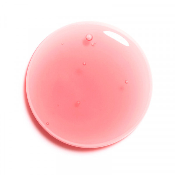 dior-volume-glow-set-dior-sminkset-begransad-upplaga