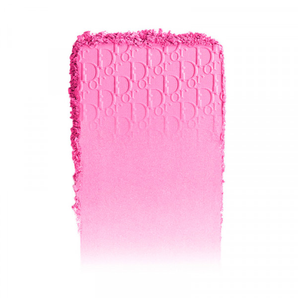 dior-volume-glow-set-dior-sminkset-begransad-upplaga