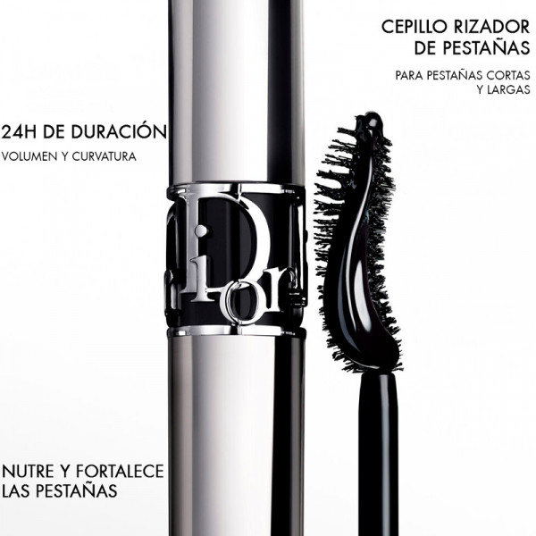 dior-volume-glow-set-dior-sminkset-begransad-upplaga