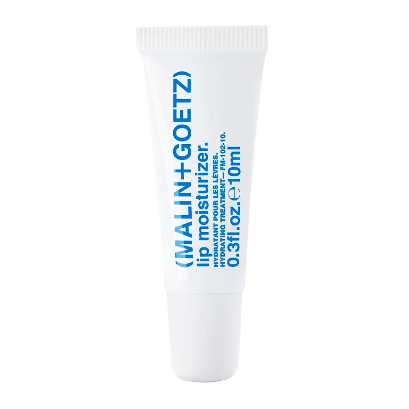 Malin+Goetz Women's Lip Care Lip Moisturizer Moisturizing Lip Treatment