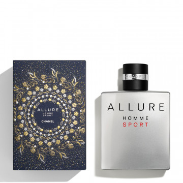 allure-homme-sport-eau-de-toilette