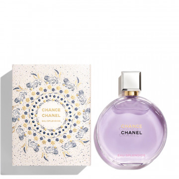 chance-eau-splendide-eau-de-parfum