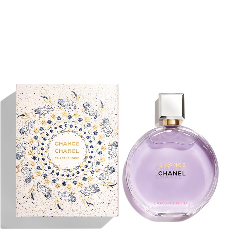 chance-eau-splendide-eau-de-parfum
