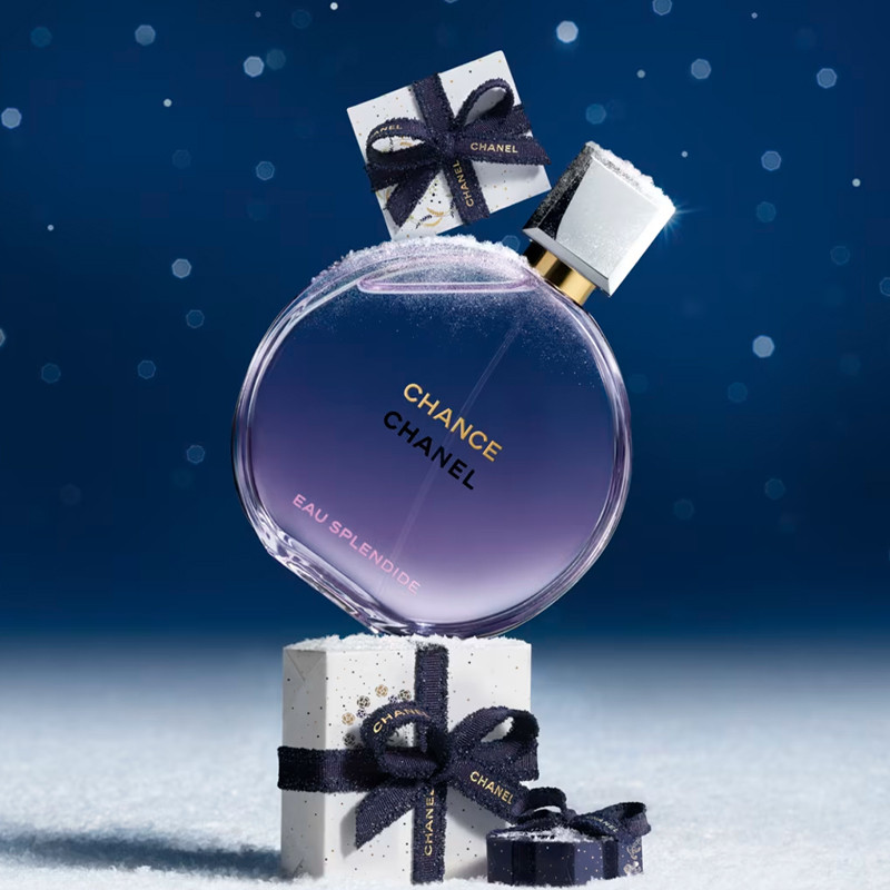 chance-eau-splendide-eau-de-parfum