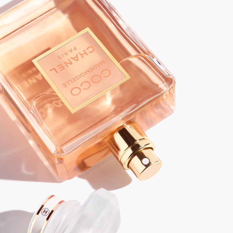 coco-mademoiselle-eau-de-parfum