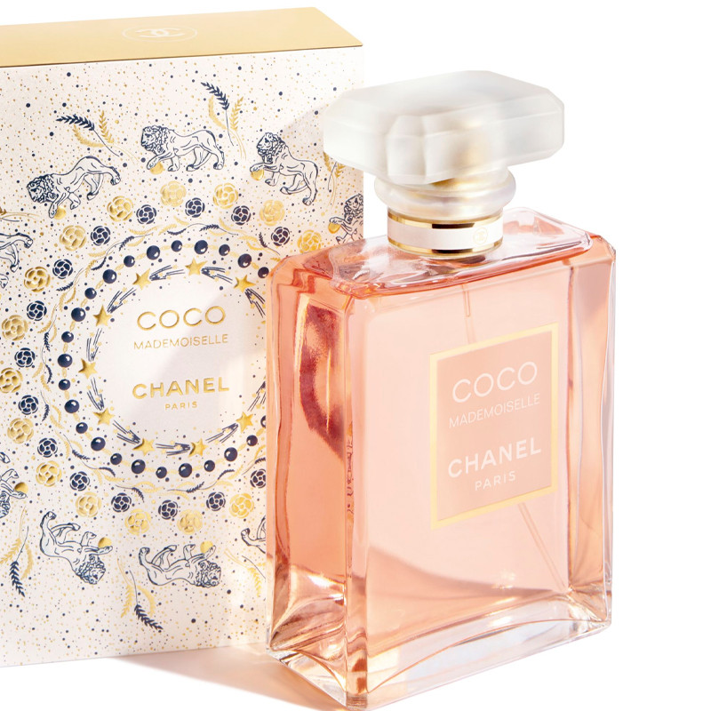 coco-mademoiselle-eau-de-parfum