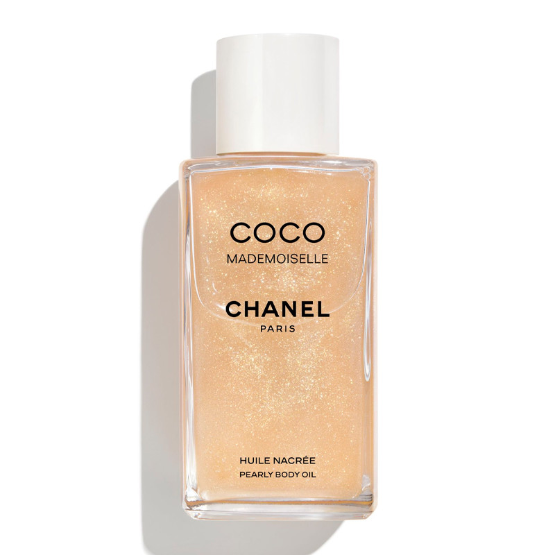 coco-mademoiselle-huile-corporelle-nacree