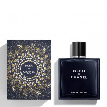 bleu-de-chanel-eau-de-parfum