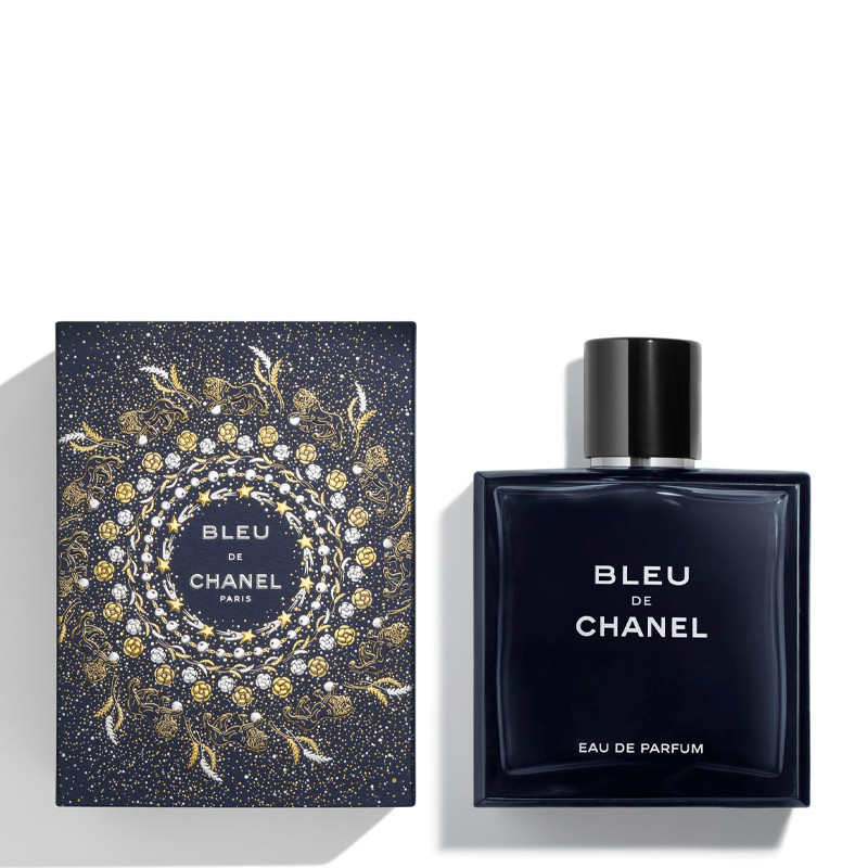 bleu-de-chanel-eau-de-parfum