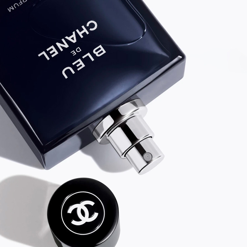 bleu-de-chanel-eau-de-parfum