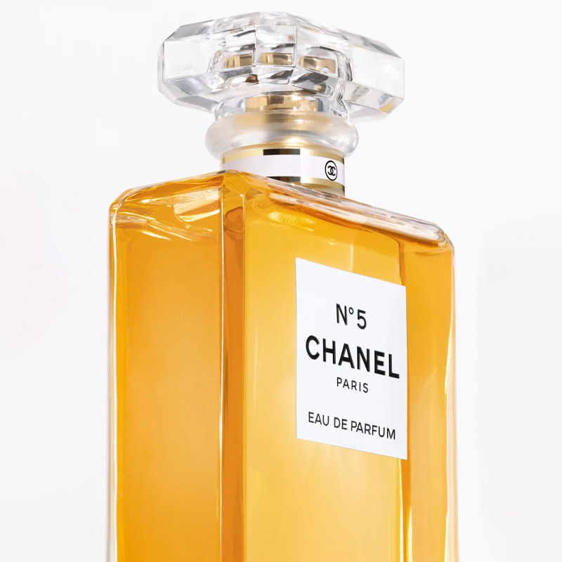n5-eau-de-parfum