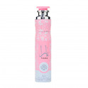 Yara Air Freshener
Home Air Freshener