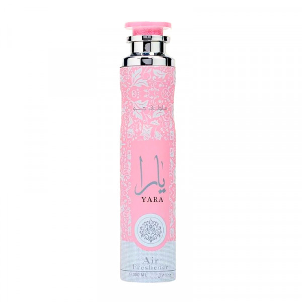 yara-air-freshener-home-air-freshener yara-air-freshener-home-air-freshener