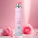 yara-air-freshener-luftfrisker-til-hjemmet