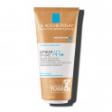 Lipikar Baume Ap+M Eco Conscious
Anti-Itch Balm - Anti-Recurrence