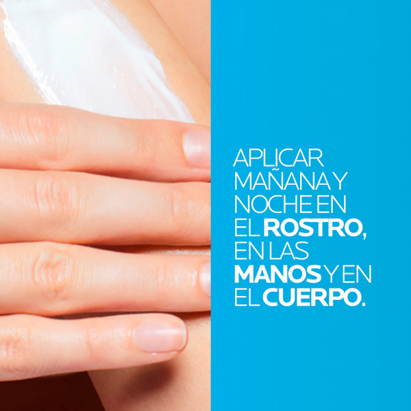 lipikar-baume-apm-eco-conscious-anti-itch-balm-anti-recurrence lipikar-baume-apm-eco-conscious-anti-itch-balm-anti-recurrence