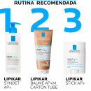 lipikar-baume-apm-eco-conscious-anti-itch-balm-anti-recurrence