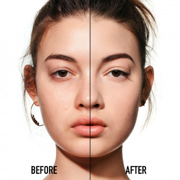 dior-forever-natural-velvet-clean-no-transfer-compact-foundation-nachfullpackung