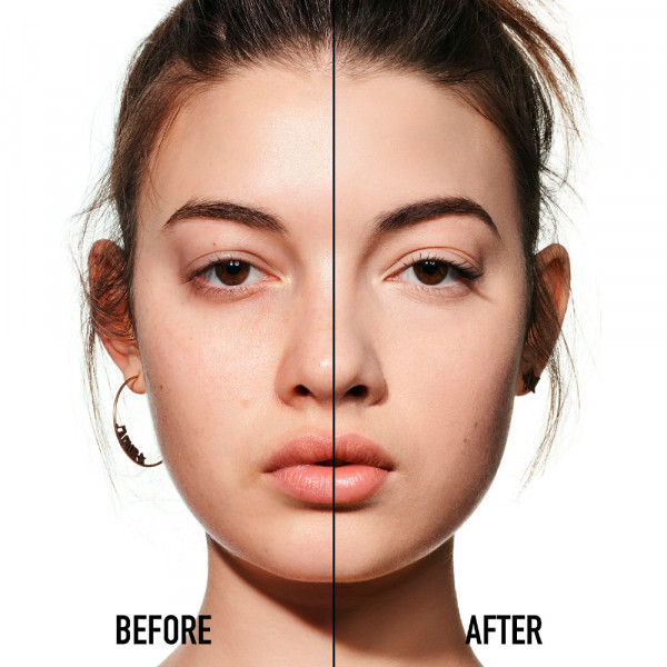 dior-forever-natural-velvet-ren-kompakt-foundation-refill-uden-overforsel dior-forever-natural-velvet-ren-kompakt-foundation-refill-uden-overforsel