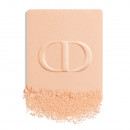 dior-forever-natural-velvet-ricarica-per-fondotinta-compatto-clean-no-transfer