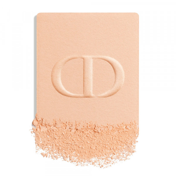 dior-forever-natural-velvet-clean-no-transfer-compact-foundation-refill dior-forever-natural-velvet-clean-no-transfer-compact-foundation-refill