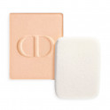 Dior Forever Natural Velvet
Wkład do podkładu Clean No-Transfer Compact Foundation