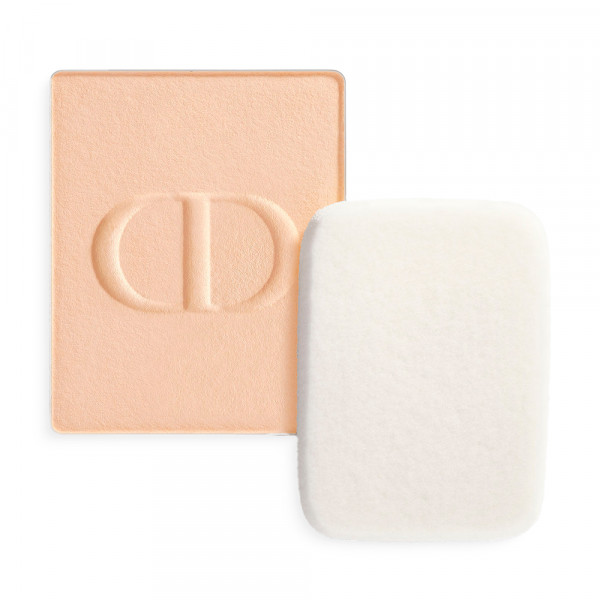 dior-forever-natural-velvet-clean-no-transfer-compact-foundation-refill dior-forever-natural-velvet-clean-no-transfer-compact-foundation-refill