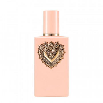 devotion-eau-de-parfum-intense