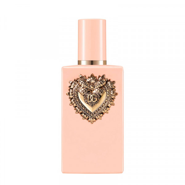 devotion-eau-de-parfum-intense