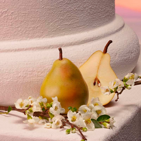 devotion-eau-de-parfum-intense