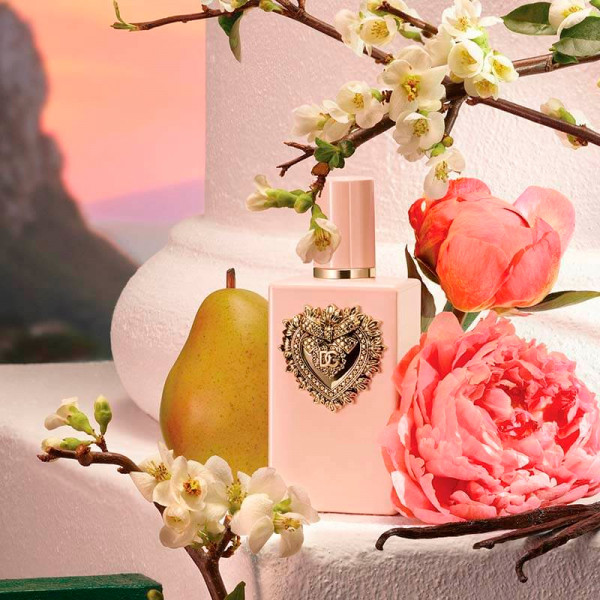 devotion-eau-de-parfum-intense