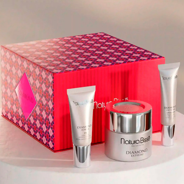 diamond-extreme-set diamond-extreme-set