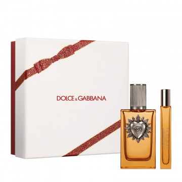 devotion-for-men-parfum-set devotion-for-men-parfum-set