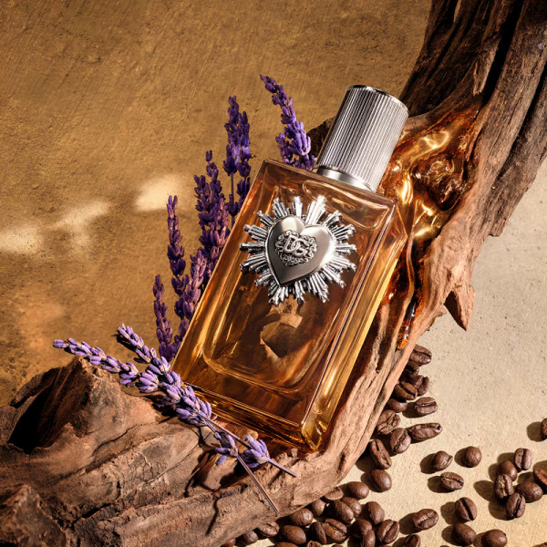 devotion-for-men-parfum-set devotion-for-men-parfum-set