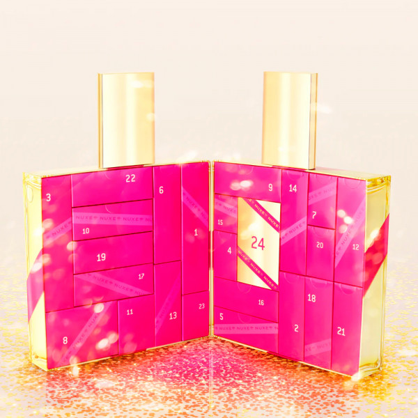 calendario-do-advento-nuxe-xmas25 calendario-do-advento-nuxe-xmas25