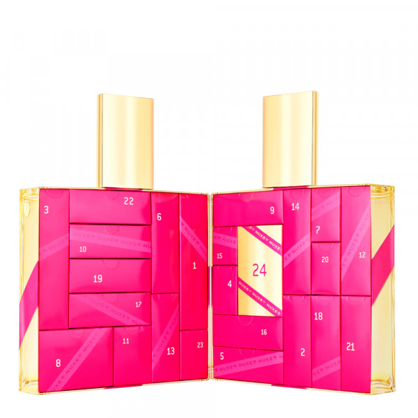 calendario-do-advento-nuxe-xmas25 calendario-do-advento-nuxe-xmas25