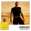eros-energy-eau-de-parfum-set