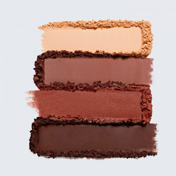 the-essential-eyeshadow-quartet