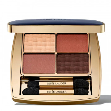 the-essential-lidschatten-quartett