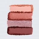 the-essential-eyeshadow-quartet