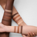 the-essential-eyeshadow-quartet