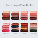 the-essential-eyeshadow-quartet