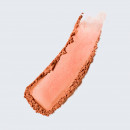 the-sculpting-powder-blush-powder-blush