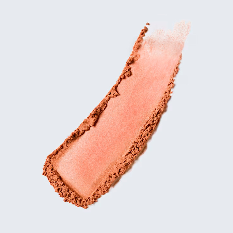 The Sculpting Powder Blush con color construible | Larga duración, contorno y relleno, 7 g – imagen 2