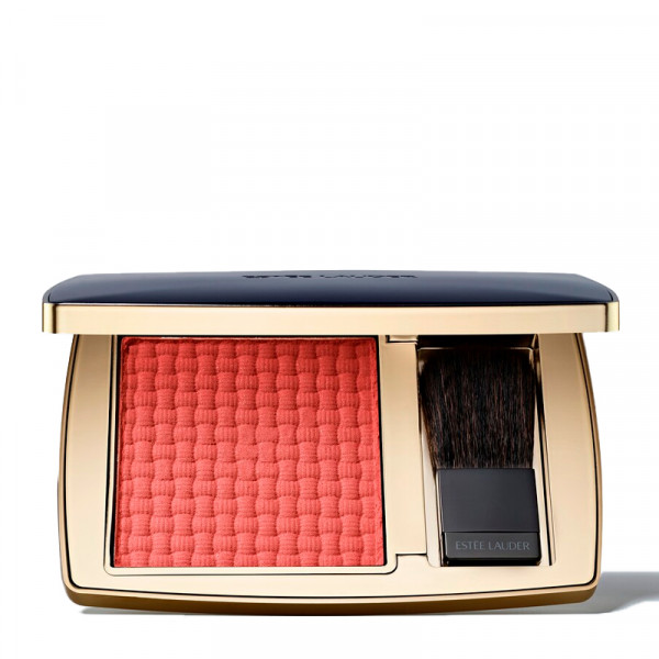 the-sculpting-powder-blush-poederblush